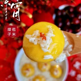 实测分享“哈局十三张有没有辅助	”(必胜开挂神器)-第1张图片