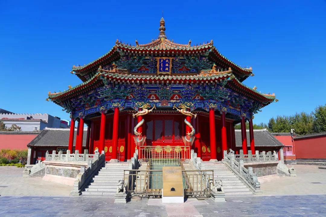 疫情沈阳,疫情沈阳倒闭的亲子游泳馆-第3张图片