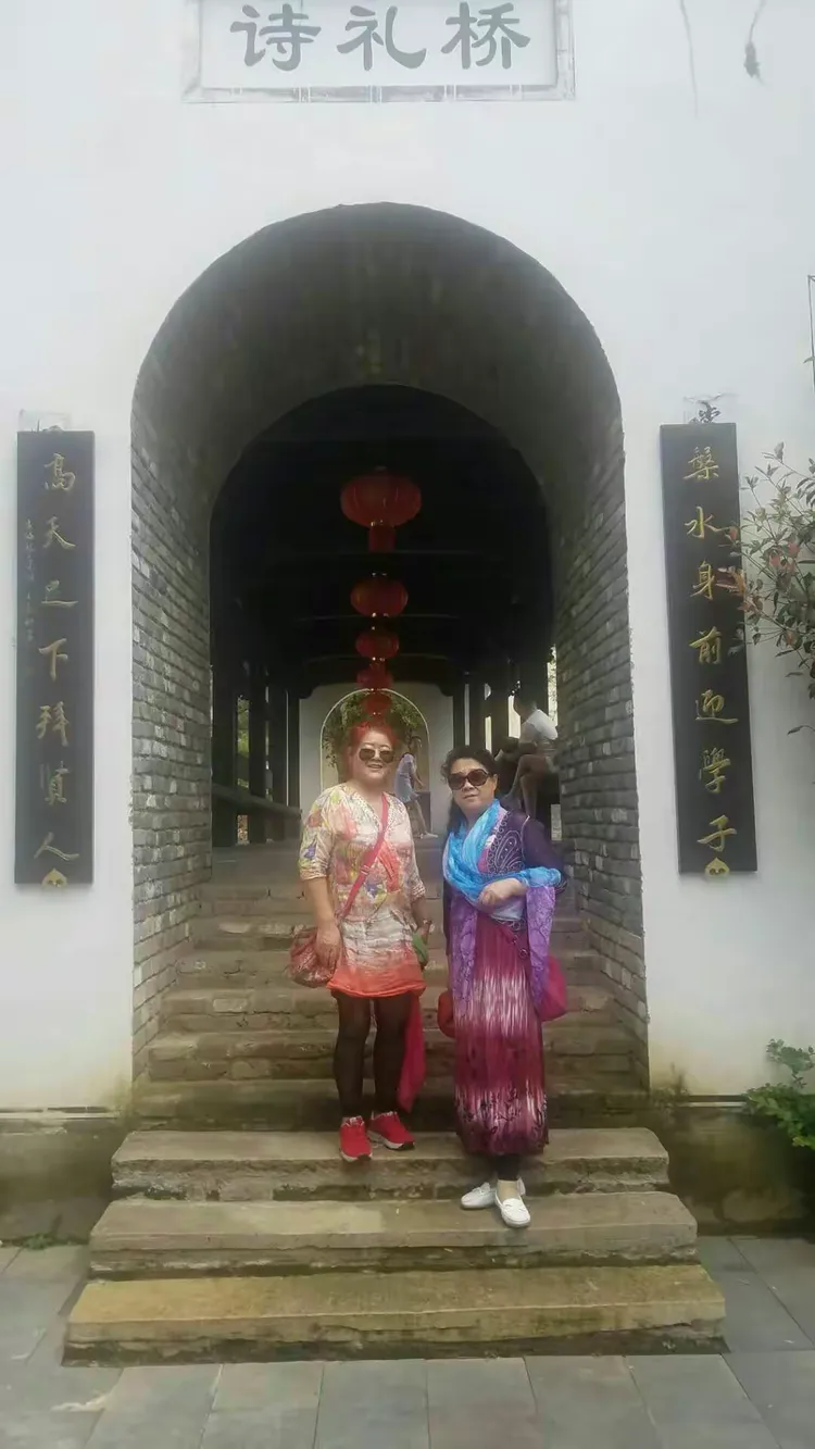 教程分享“福建兄弟十三水牌开挂是真的吗	”附开挂脚本详细步-第1张图片