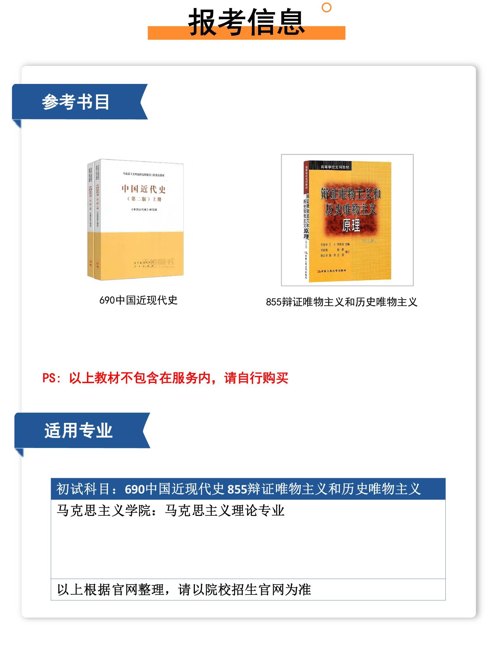 传递经验“wepoker作弊辅助挂教程”其实真的确实有挂-第1张图片