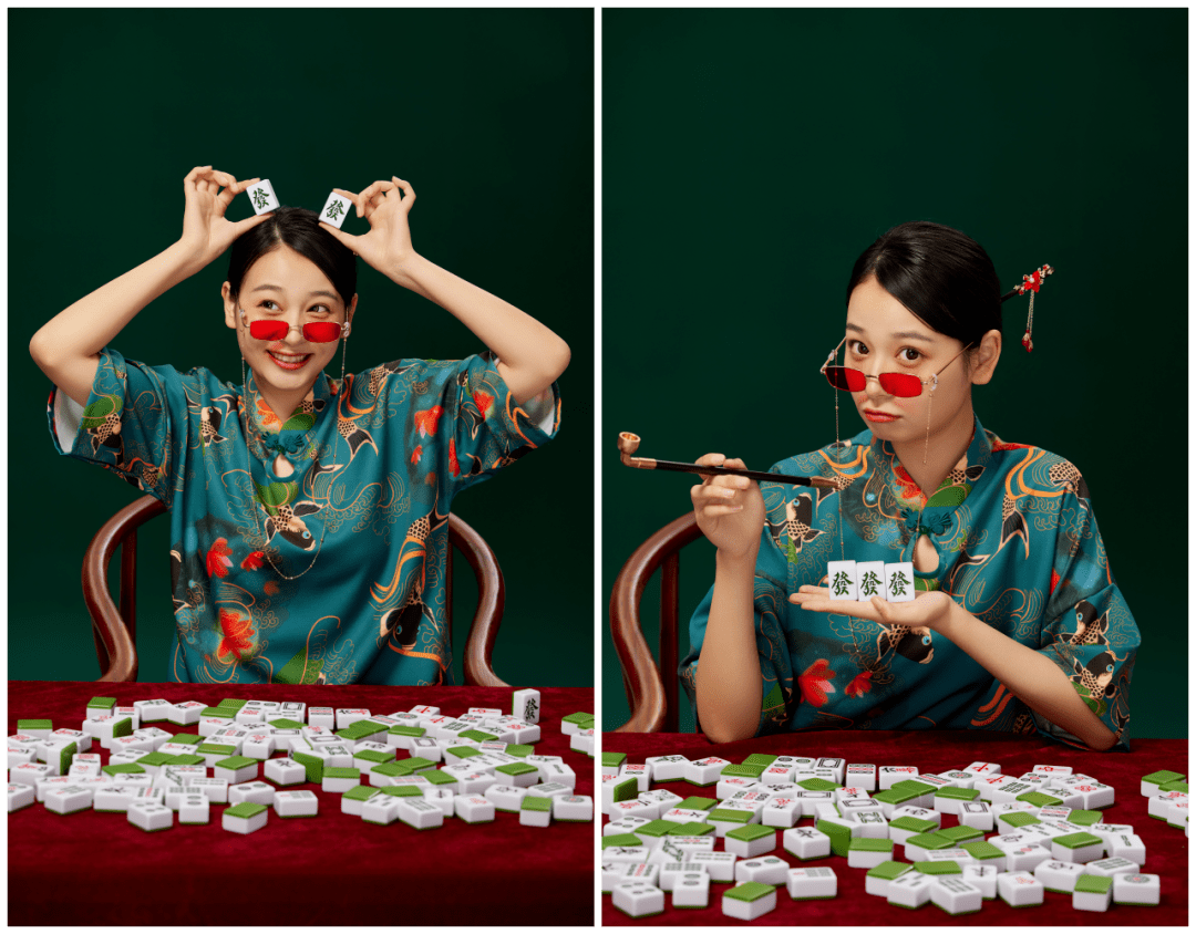 分享实测“游玩广西麻将怎么开挂”附开挂脚本详细-第1张图片