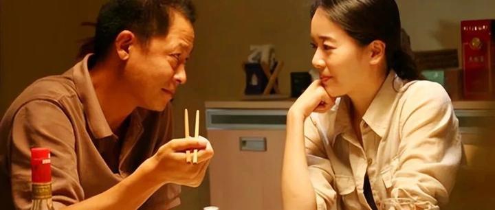 我来教教大家“新天道透视挂怎么用”其实确实有挂-第1张图片