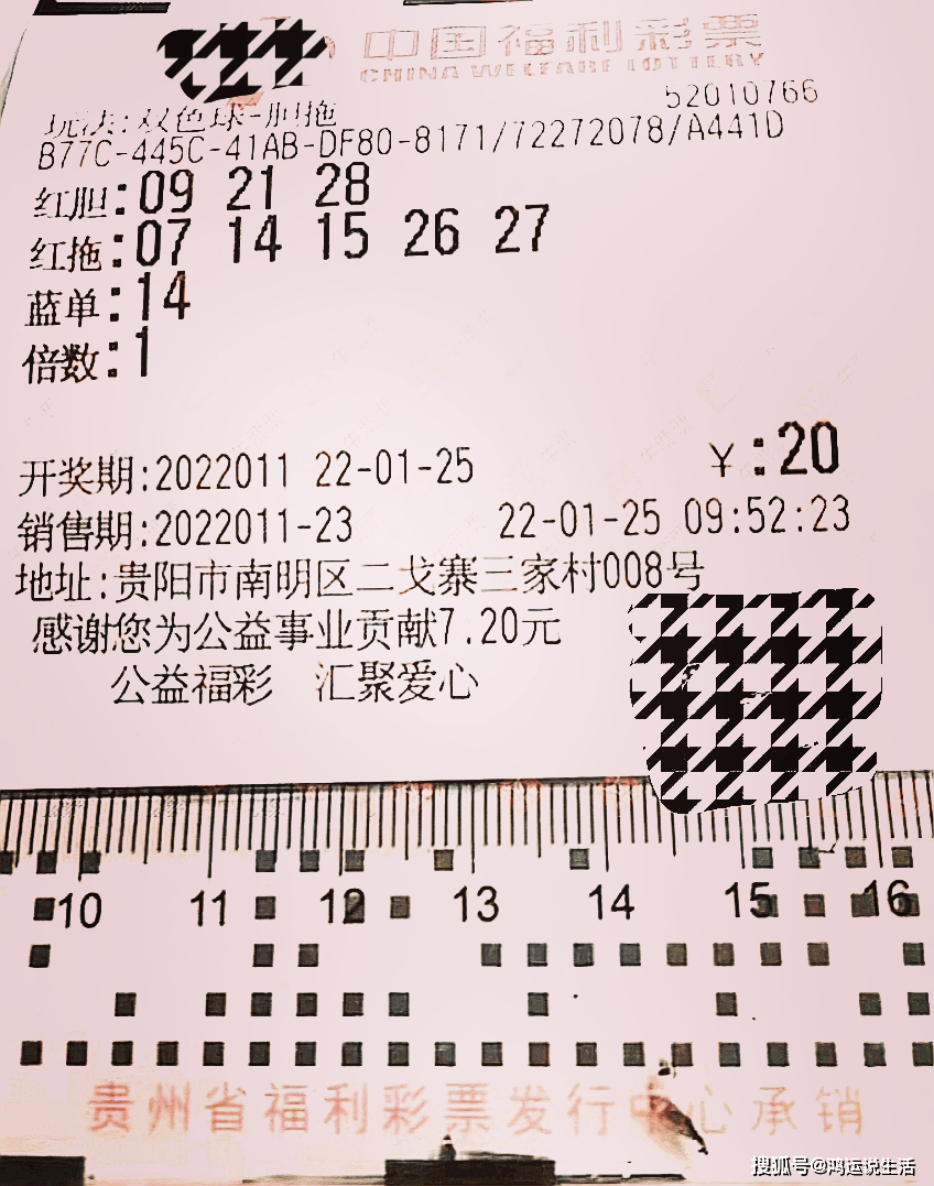 揭秘“鸿运十三张可以开挂吗”的确有挂-第2张图片