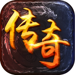 解析分享“白金岛跑得快可以开挂吗	”的确是有挂-第2张图片