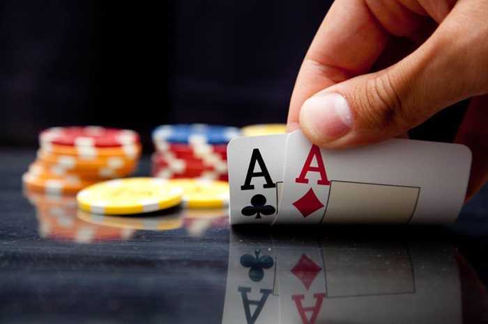 实测分享“aapoker透明挂是真的吗”分享真的有挂给你-第1张图片
