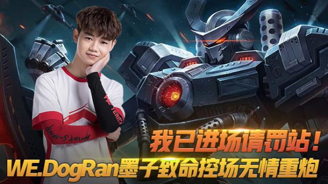 科学直击“wepokerplus挂先试用后付款	”(其实真的能开挂)-第2张图片