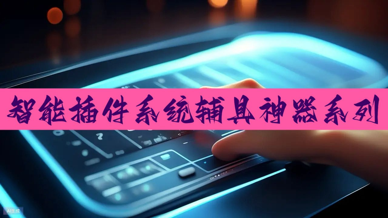 专业讨论“微乐麻将开挂器通用版”真实开挂技巧分享-第2张图片