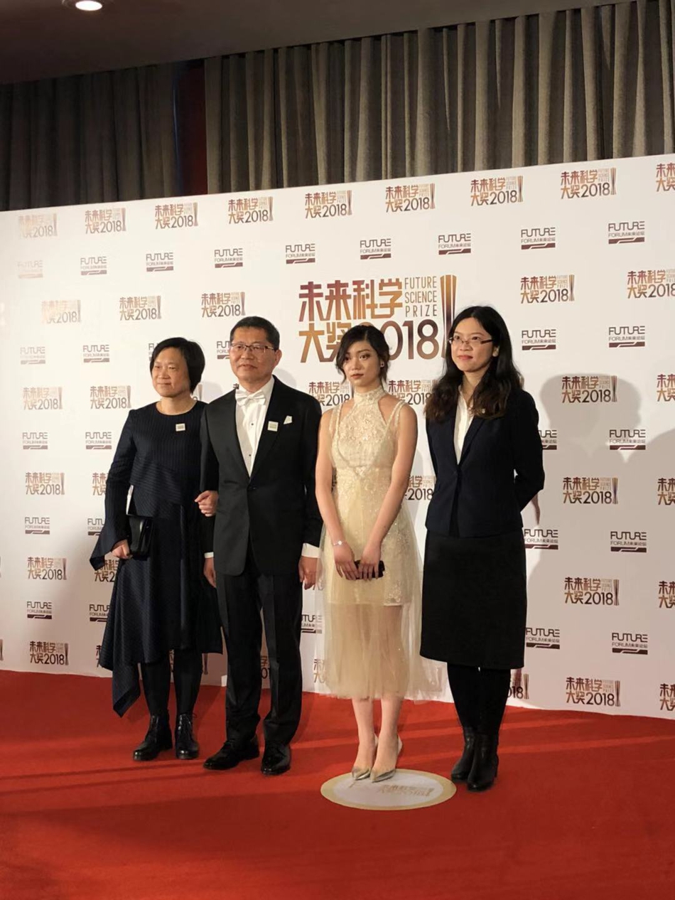 科学直击“微友麻将开挂神器”分享装挂详细步骤-第2张图片