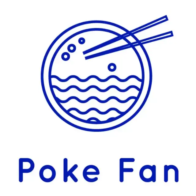 我来告诉你“WePOKer辅助”的确有挂-第2张图片