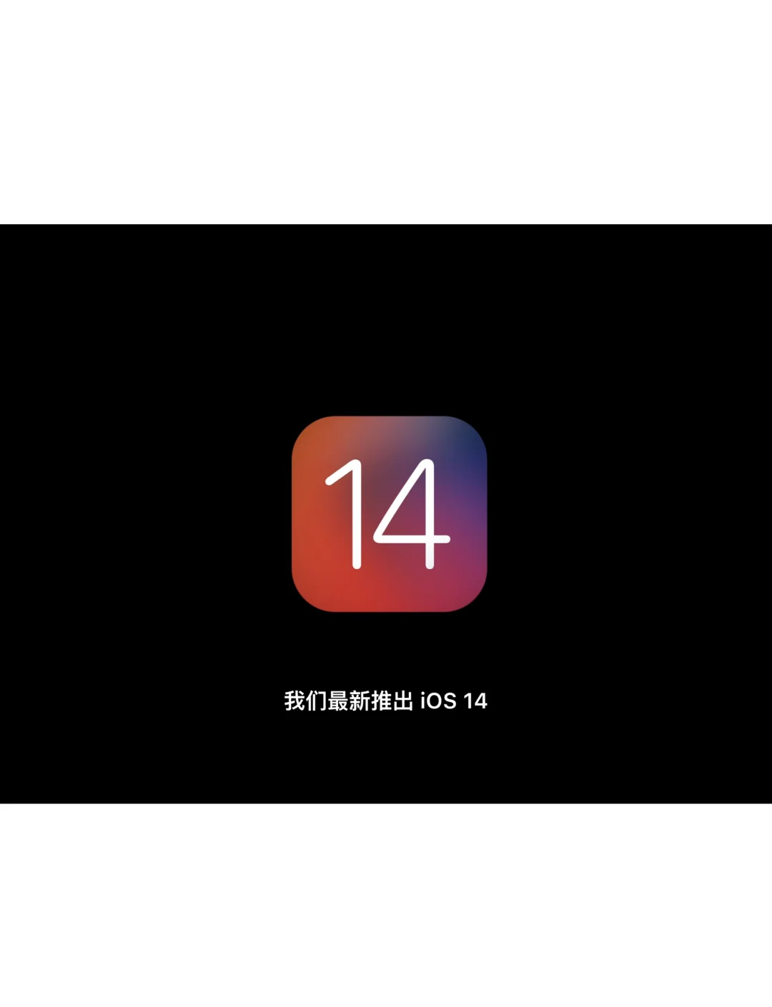 教程解析“APP逗娱碰胡可以开挂吗？	”挂辅助教程-第1张图片
