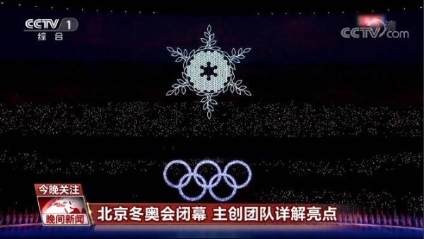 冬奥会闭幕式时间的简单介绍-第3张图片