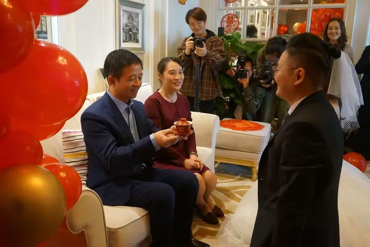 分享科普“新众乐大厅有没有挂”(确实能开挂)-第1张图片