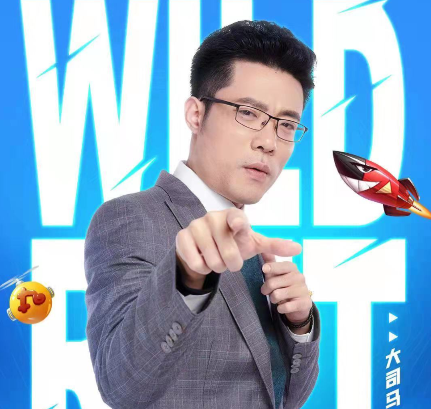 介绍一款“wepoker私人局开挂版本软件”必赢神器通用版-第1张图片