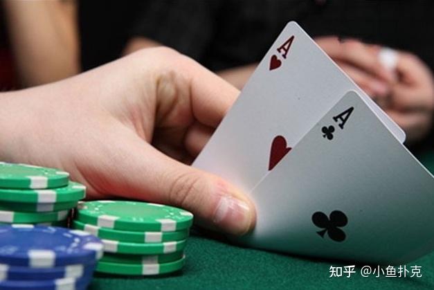 分享一款“hhpoker德扑圈能开挂吗”万能开挂器通用版-第2张图片