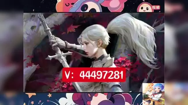 玩家必看教程“微乐江西麻将真的可以开挂的”开挂器软件安装-第3张图片