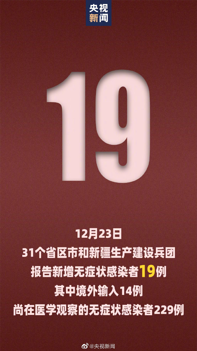 新疆新增2例确诊.新疆新增22例本土病例-第1张图片