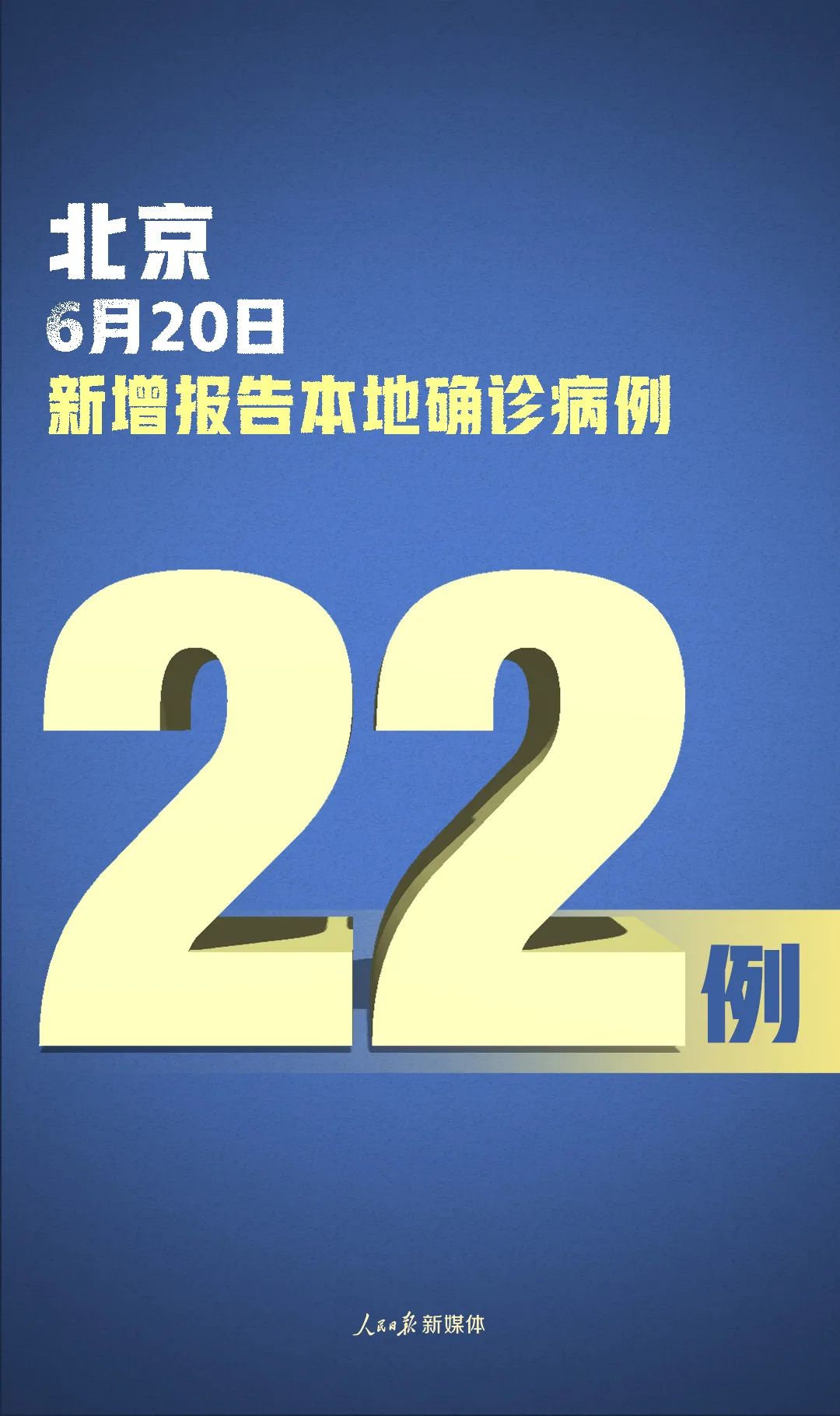 新疆新增2例确诊.新疆新增22例本土病例-第2张图片