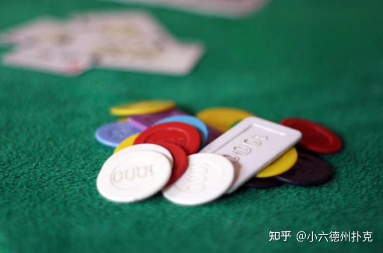 玩家必读“hhpoker德扑圈透视挂方法”外卦神器下载安装-第2张图片