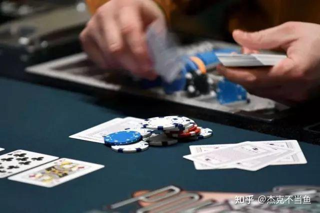 玩家必读“hhpoker德扑圈透视挂方法	”外卦神器下载安装-第3张图片
