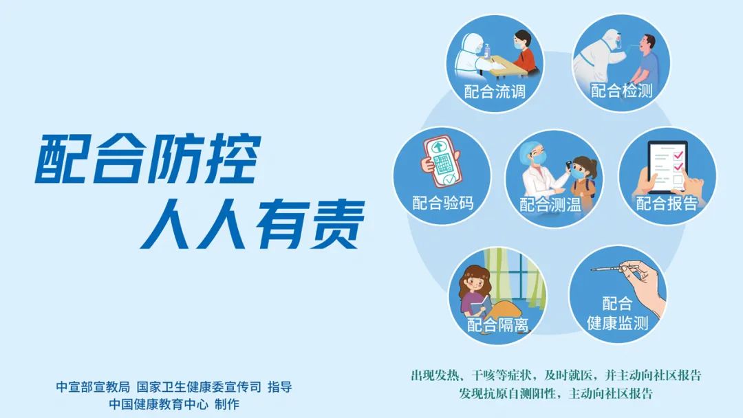 “广西疫情最新情况	” 广西疫情最新情况最新消息？-第1张图片