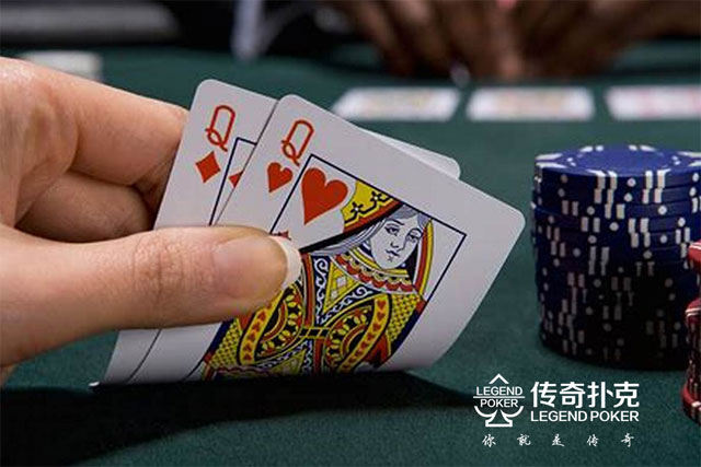 我来教大家“德扑之星有没有开挂	”开挂器软件安装-第1张图片