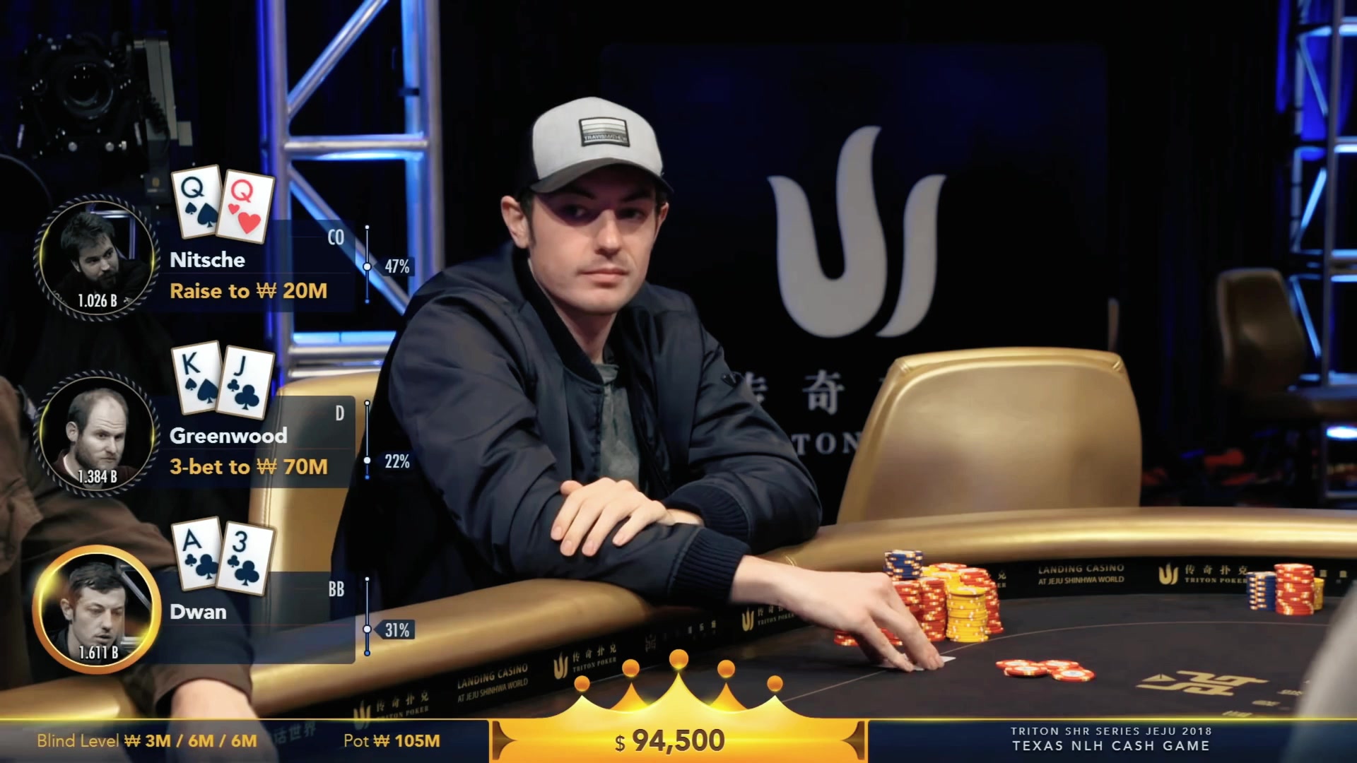 传递经验“德州局wepoker开挂神器下载安装”万能开挂器（确实有挂）-第2张图片