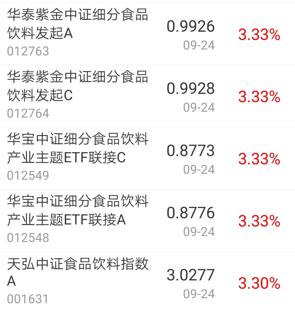 今日盘点“AApoker到底有外挂吗”助赢开挂器（安装教程）-第2张图片