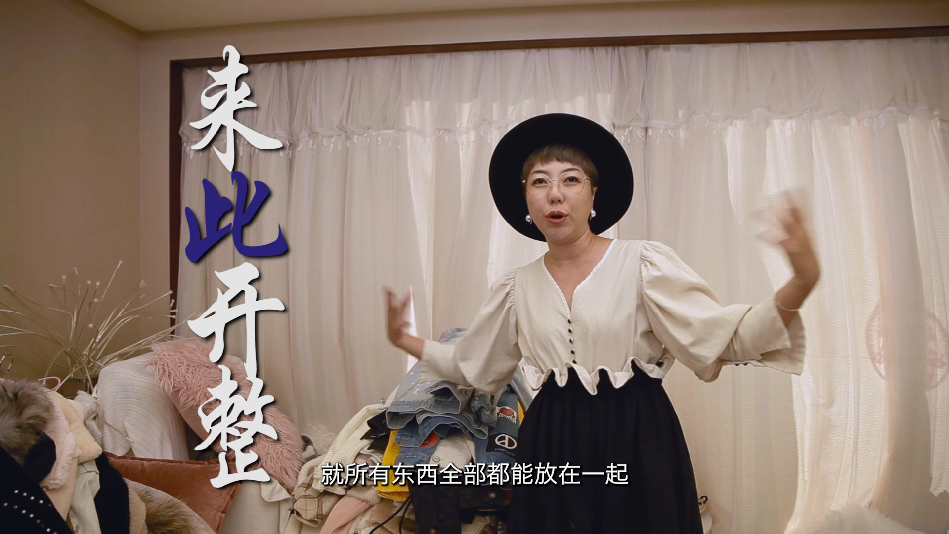 我来教教大家“wepoker网页版透视方法”开挂器软件安装-第1张图片