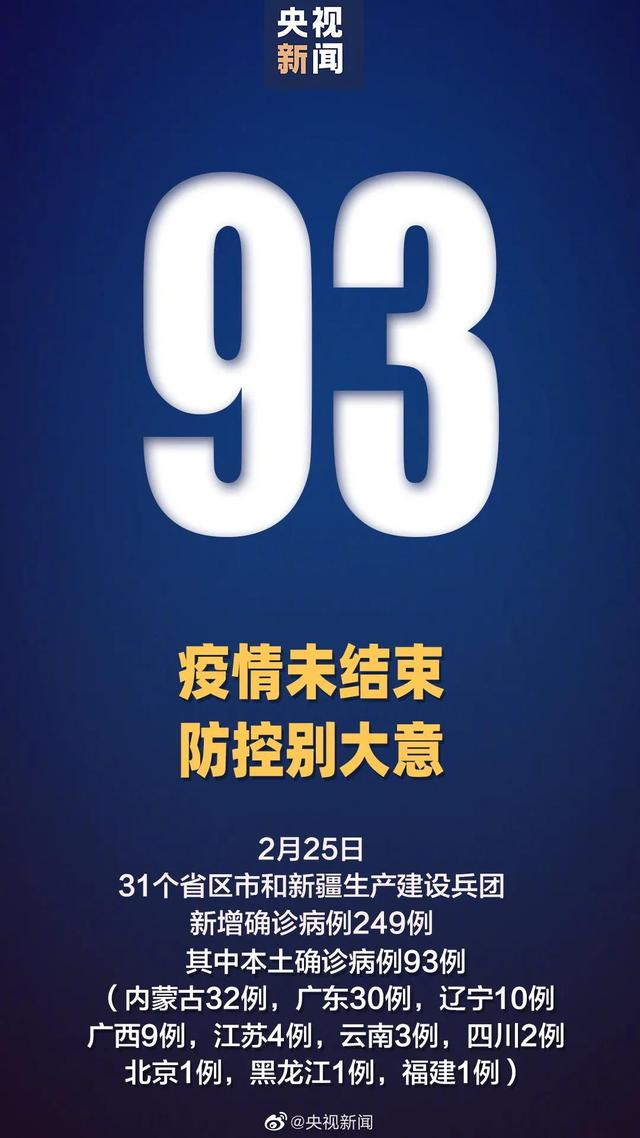 “内蒙古新增本土确诊7例” 内蒙古新增1例本土确诊病例轨迹？-第2张图片