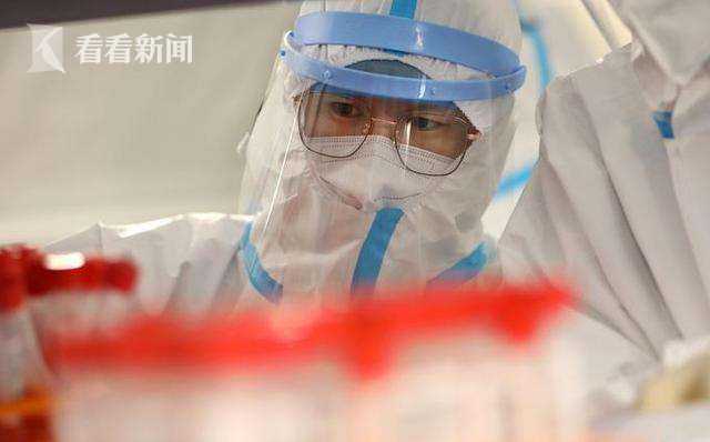 “内蒙古新增本土确诊7例” 内蒙古新增1例本土确诊病例轨迹？-第3张图片