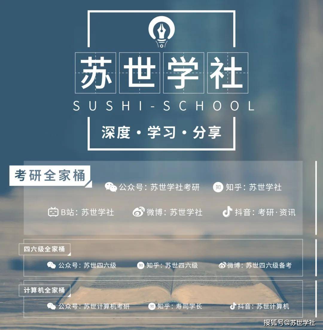 传递经验“微扑克到底能不能开挂”万能开挂神器（真的有挂）-第2张图片