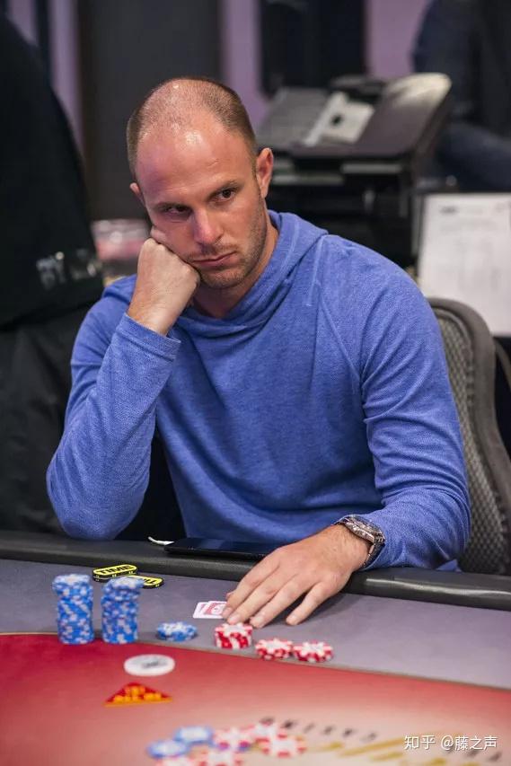 玩家必读“德州局wepoker是不是有辅助”开挂神器安装下载-第1张图片