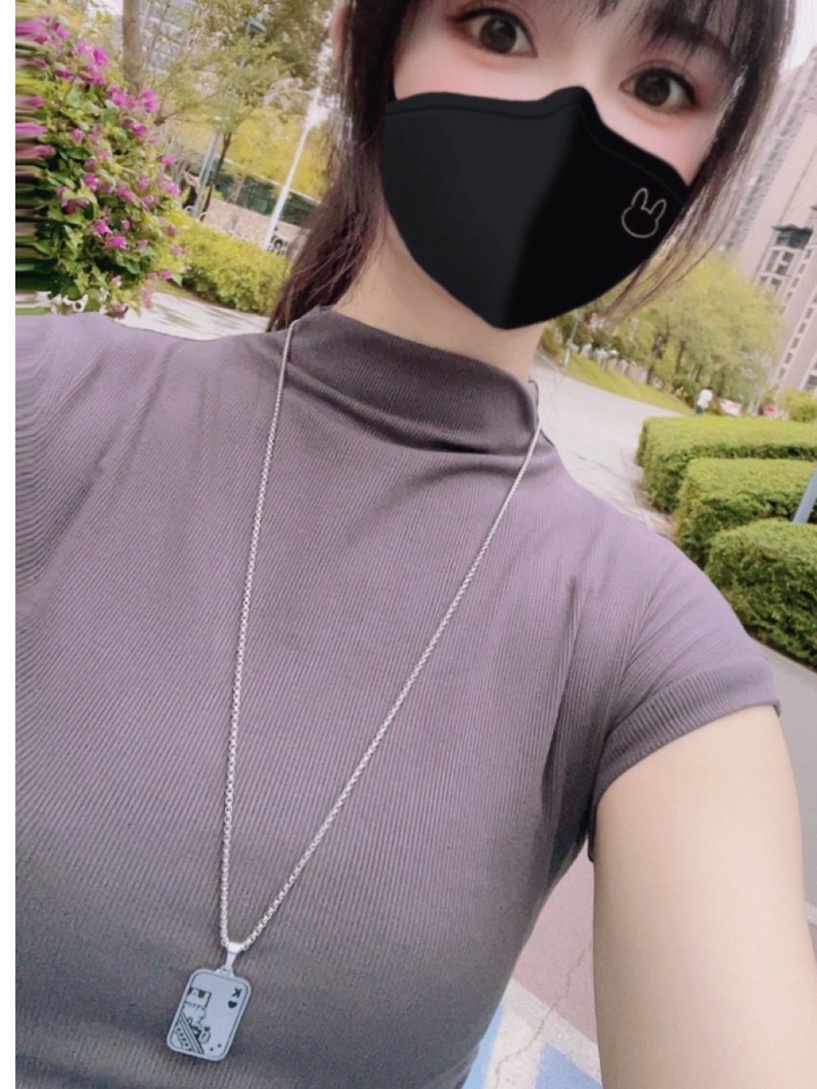 分享一款“wepoker微扑克透视辅助软件”开挂通用版（必备神器）-第1张图片