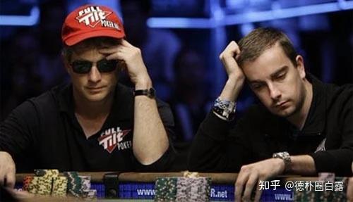 玩家必看教程“hhpoker德扑圈万能挂下载安装	”小程序必赢神器（开挂教程）-第1张图片