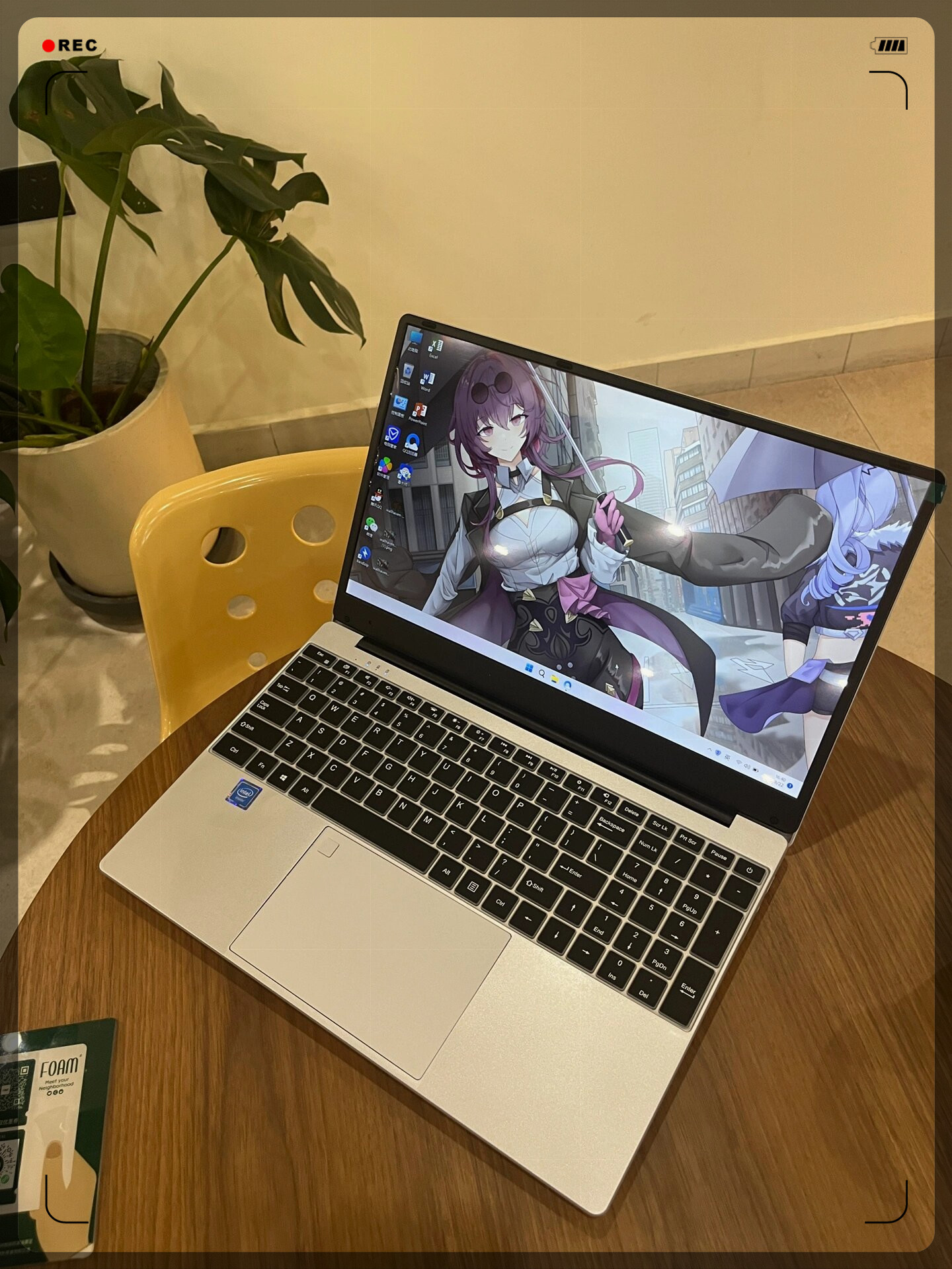 分享一款“hhpoker德扑圈透视真的吗”万能开挂器通用版-第2张图片