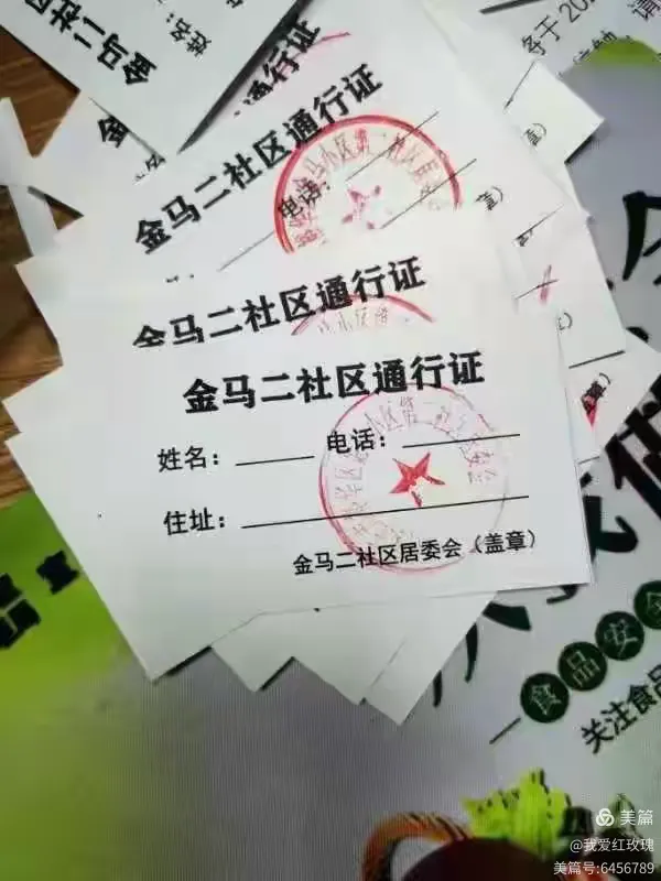 “疫情最新消息今天河北石家庄	” 疫情最新消息今天河北石家庄封城了吗？-第1张图片