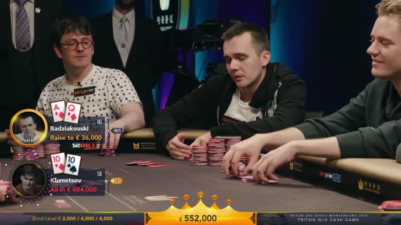 我来告诉你“德州hhpoker辅助透视教程”开挂神器安装下载-第3张图片