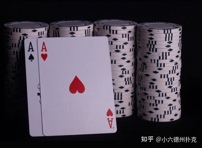 我来告诉你“德州hhpoker辅助透视教程	”开挂神器安装下载-第2张图片