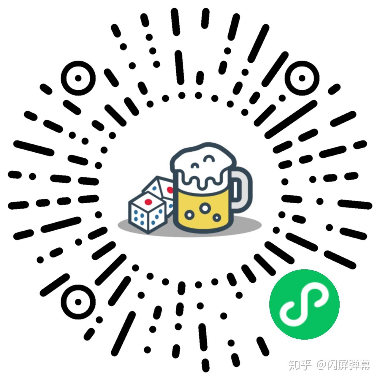 玩家攻略“hhpoker自建房输赢规律”小程序必赢神器（开挂教程）-第1张图片