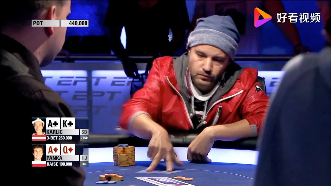我来教教大家“hhpoker德扑圈怎么才能拿到好牌”万能开挂器通用版-第1张图片