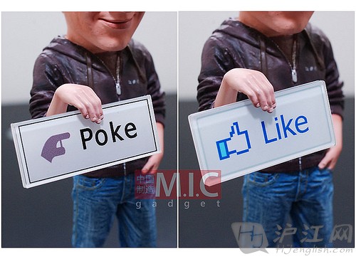 科普实测“wepoker开挂怎么用”助赢开挂器（安装教程）-第2张图片
