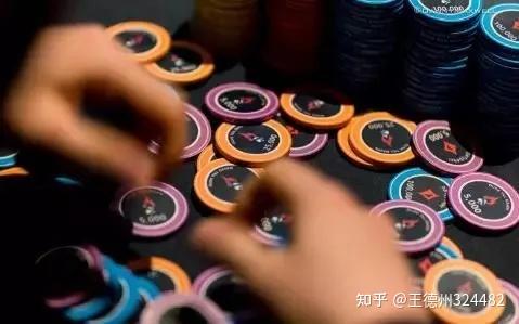 实测教程“德州hhpoker辅助器”万能开挂神器（真的有挂）-第2张图片