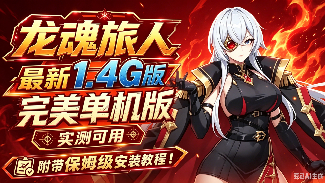 实测教程“微乐海南麻将真能买到挂吗”助赢开挂器（安装教程）-第1张图片