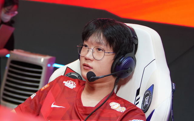 推荐必备“德州局wepoker开挂透视”万能开挂器通用版-第3张图片