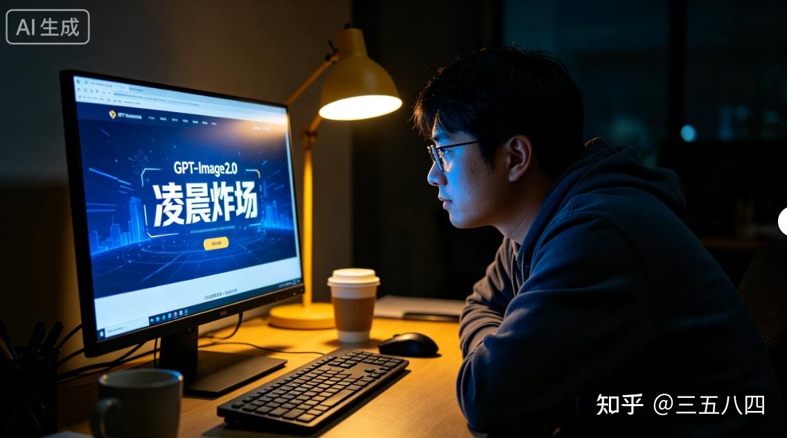 今日教程“微扑克wepoker怎么设置提高好牌几率	”开挂器软件安装-第2张图片