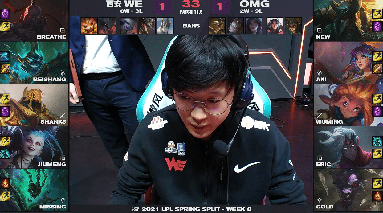 我来教教大家“wepoker原来可以开挂	”外卦神器下载安装-第2张图片