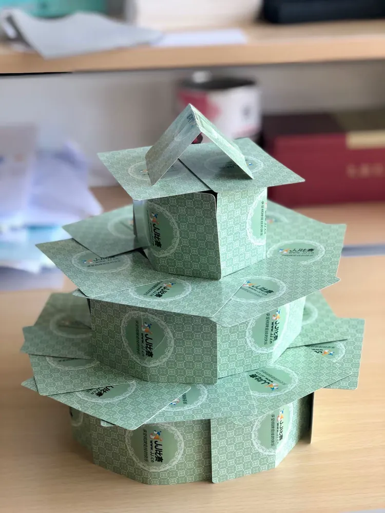 我来告诉你“扑克之星一直输怎么办	”必赢神器通用版-第2张图片