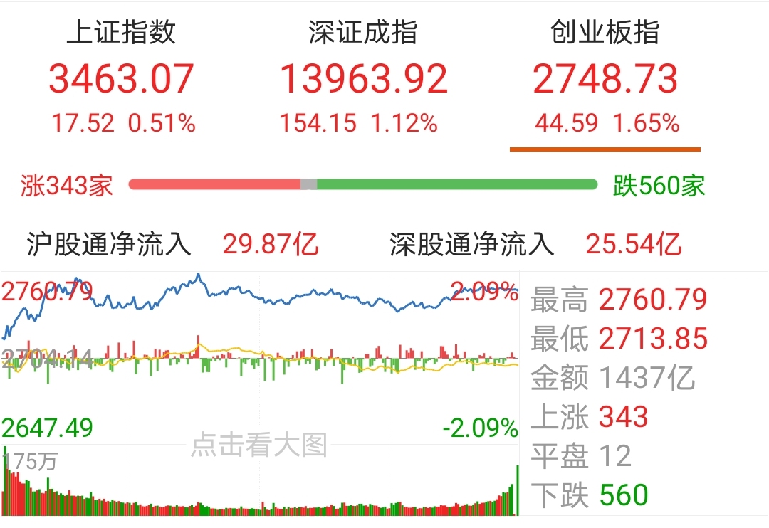 今日盘点“hhpoker是不是有辅助”小程序必赢神器（开挂教程）-第1张图片