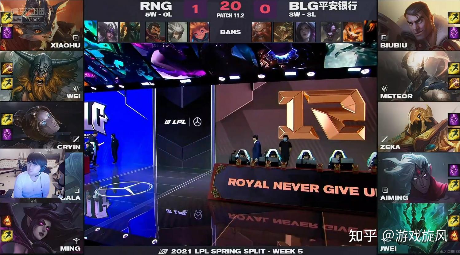 必看科普“wepoker俱乐部辅助插件的使用教程	”万能开挂器通用版-第1张图片