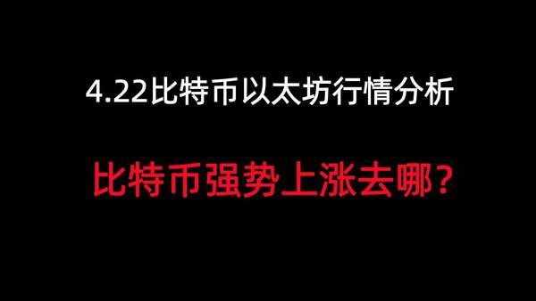 今日教程“微扑克辅助工具”开挂神器安装下载-第2张图片